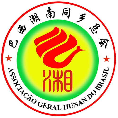 feature-image